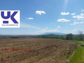 Plott Herakovo, region Sofia 1