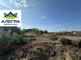 ������� ������ | Imot.bg � ����� ������ 2