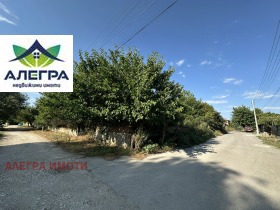 ������� ������ | Imot.bg � ����� ������ 3