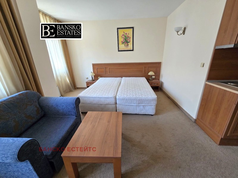 Eladó  Stúdió régió Blagoevgrad , Bansko , 49 négyzetméter | 39465231 - kép [10]