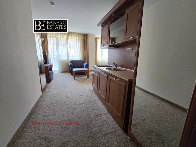 Eladó  Stúdió régió Blagoevgrad , Bansko , 49 négyzetméter | 39465231 - kép [7]