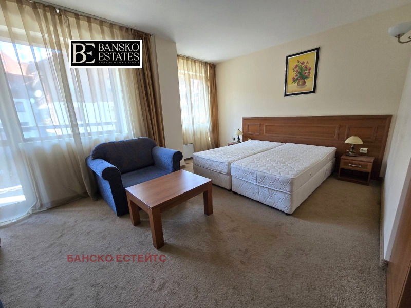 Eladó  Stúdió régió Blagoevgrad , Bansko , 49 négyzetméter | 39465231 - kép [4]