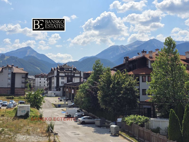 Eladó  Stúdió régió Blagoevgrad , Bansko , 49 négyzetméter | 39465231 - kép [14]