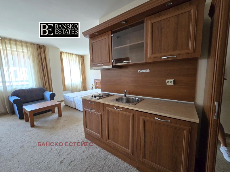 Eladó  Stúdió régió Blagoevgrad , Bansko , 49 négyzetméter | 39465231 - kép [6]