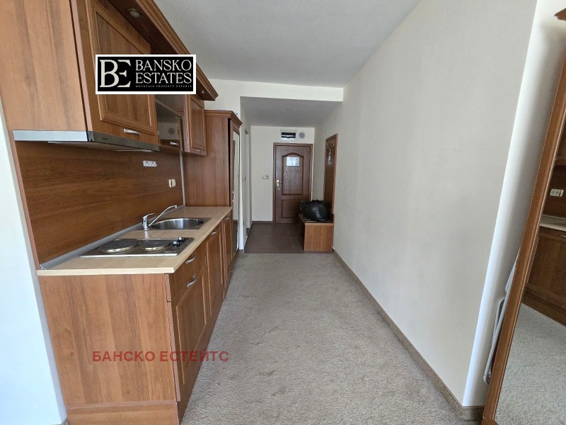 Eladó  Stúdió régió Blagoevgrad , Bansko , 49 négyzetméter | 39465231 - kép [11]