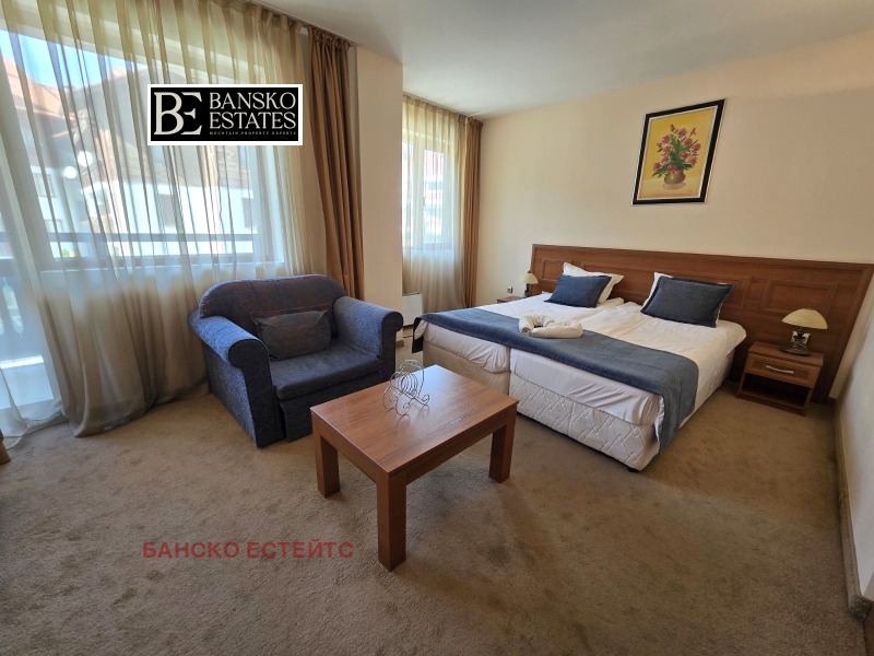 Продава 1-СТАЕН, област Благоевград, гр. Банско • 57000 € / 111482.31 лв. • 17496324 1