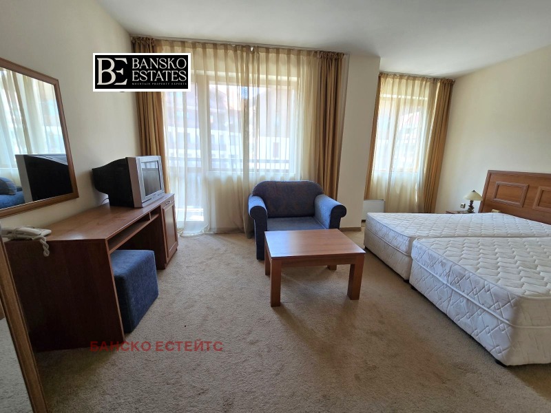 Eladó  Stúdió régió Blagoevgrad , Bansko , 49 négyzetméter | 39465231 - kép [3]