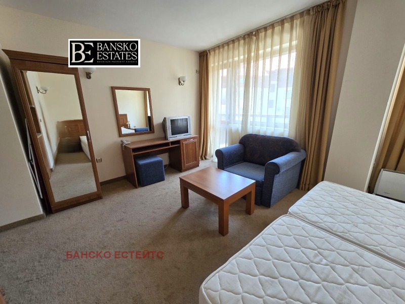 Eladó  Stúdió régió Blagoevgrad , Bansko , 49 négyzetméter | 39465231 - kép [5]
