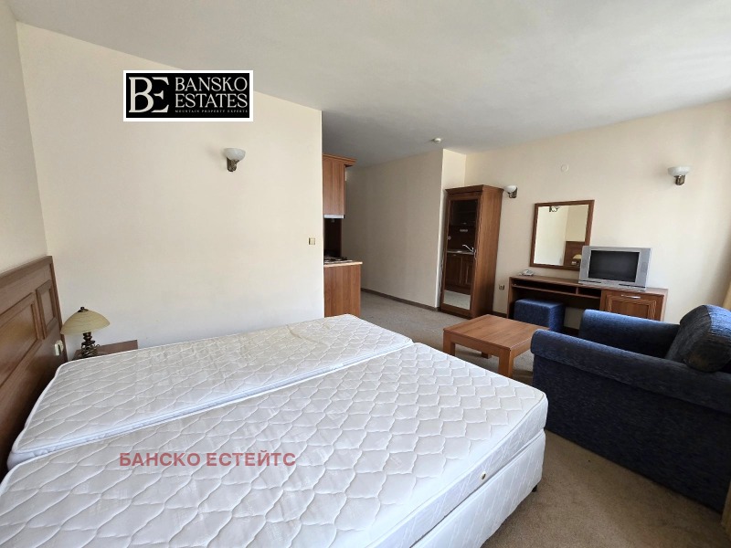 Eladó  Stúdió régió Blagoevgrad , Bansko , 49 négyzetméter | 39465231 - kép [8]