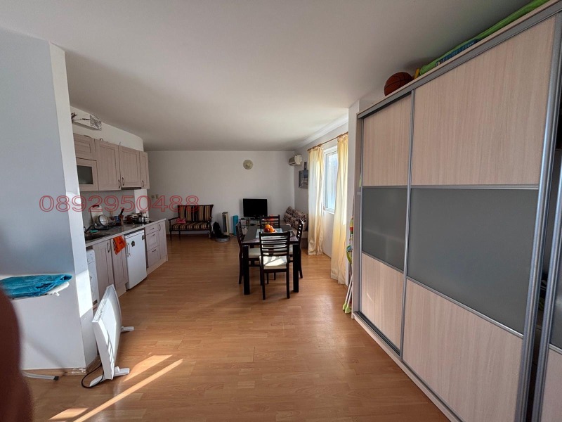 Продава  1-стаен област Варна , гр. Бяла , 59 кв.м | 80933420 - изображение [4]