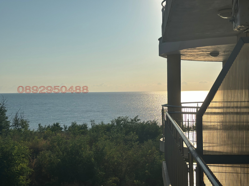 Продава  1-стаен област Варна , гр. Бяла , 59 кв.м | 80933420 - изображение [12]