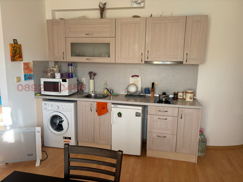 Продава  1-стаен област Варна , гр. Бяла , 59 кв.м | 80933420 - изображение [9]