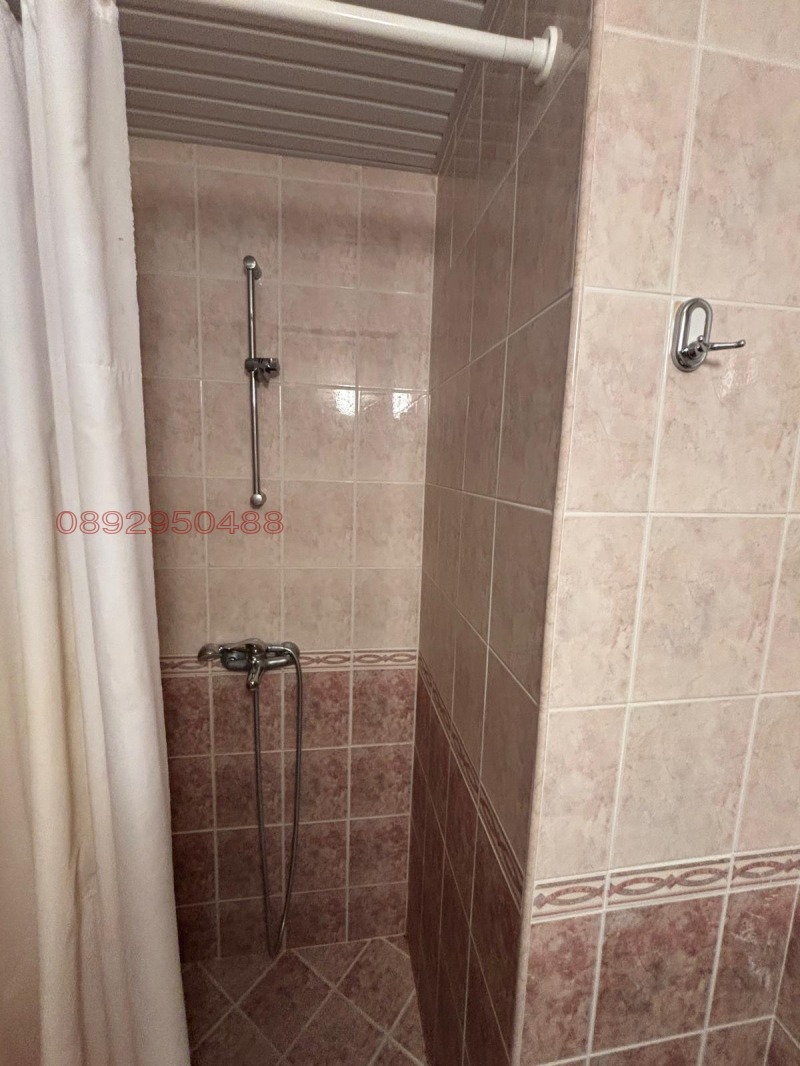 Продава  1-стаен област Варна , гр. Бяла , 59 кв.м | 80933420 - изображение [6]