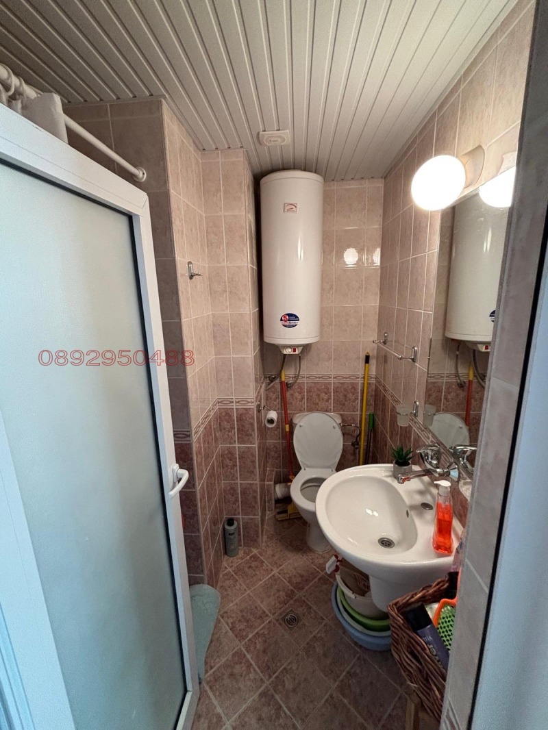 Продава  1-стаен област Варна , гр. Бяла , 59 кв.м | 80933420 - изображение [5]