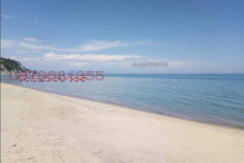 Продава  1-стаен област Варна , гр. Бяла , 59 кв.м | 80933420 - изображение [14]