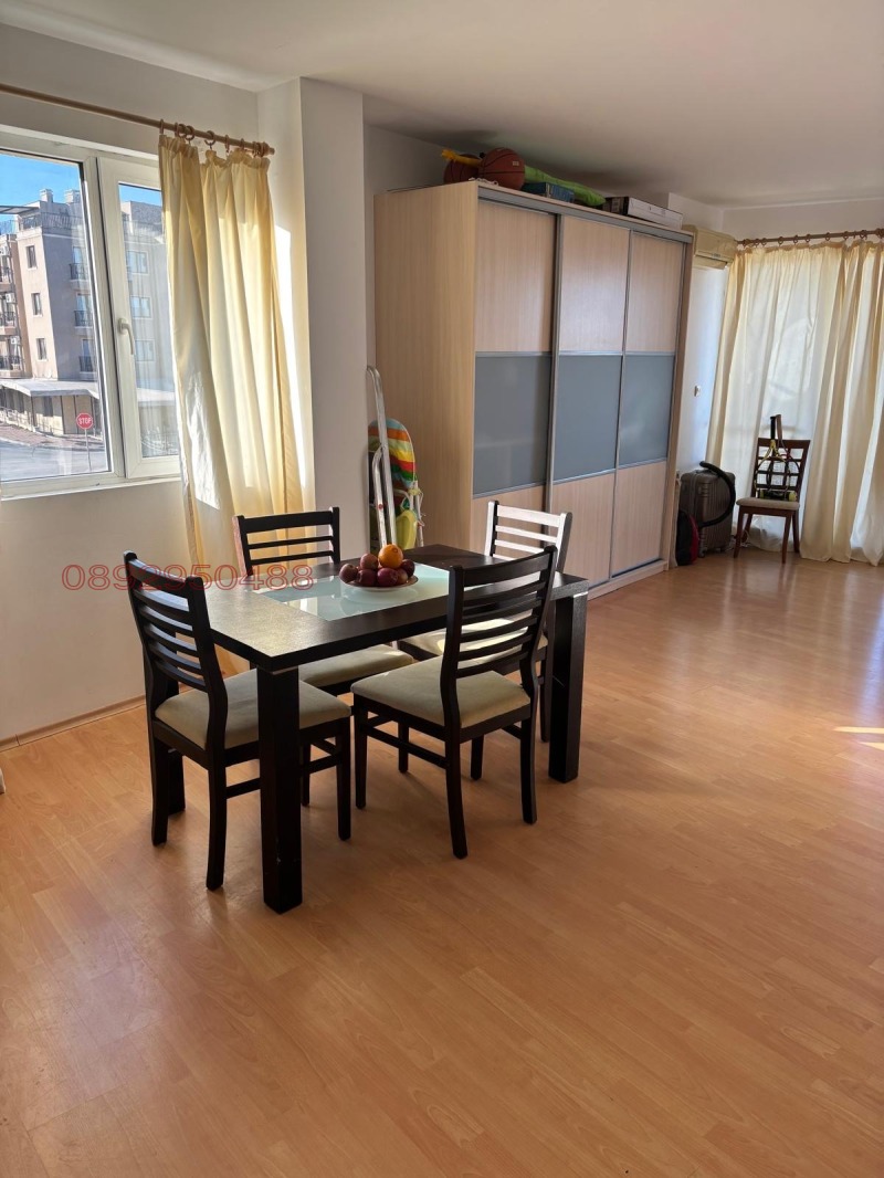 Продава  1-стаен област Варна , гр. Бяла , 59 кв.м | 80933420