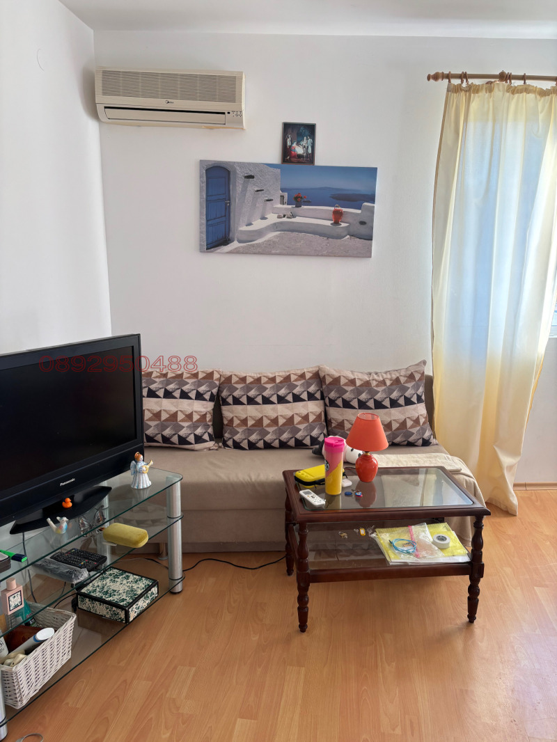 Продава  1-стаен област Варна , гр. Бяла , 59 кв.м | 80933420 - изображение [10]