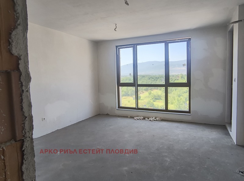 Продава  2-стаен, град Пловдив, Южен • 86 500 EUR • ID 32542054 — holmes.bg - [1] 