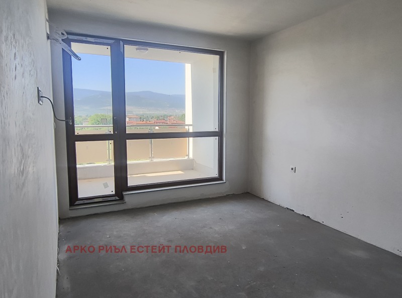 À venda  1 quarto Plovdiv , Iujen , 65 m² | 34127500 - imagem [3]