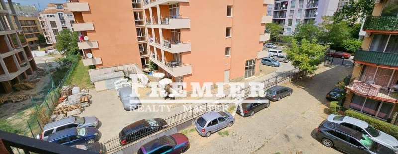 De vânzare  1 dormitor regiunea Burgas , c.c. Slânciev briag , 55 mp | 53426964 - imagine [12]