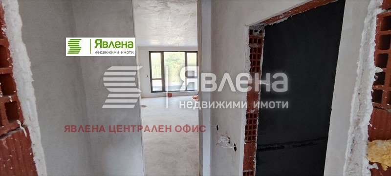 Продава 2-СТАЕН, гр. София, Малинова долина, снимка 4 - Aпартаменти - 47347139