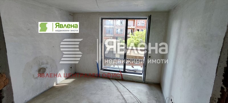 Продава 2-СТАЕН, гр. София, Малинова долина, снимка 3 - Aпартаменти - 47347139