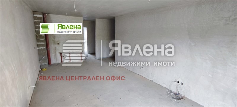 Продава 2-СТАЕН, гр. София, Малинова долина, снимка 2 - Aпартаменти - 47347139