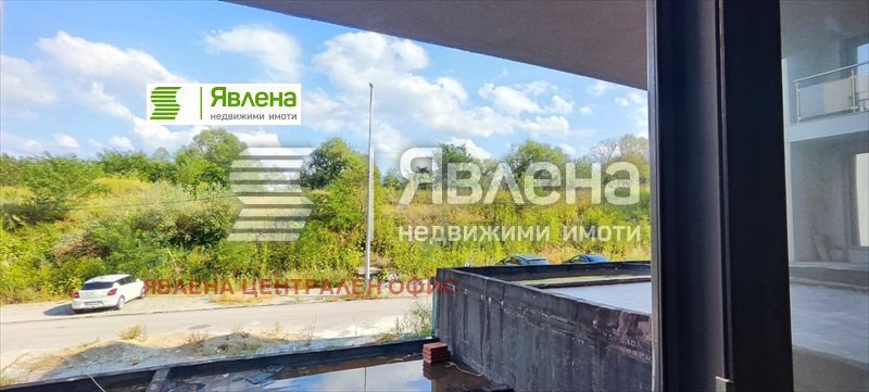 Продава 2-СТАЕН, гр. София, Малинова долина, снимка 6 - Aпартаменти - 47347139