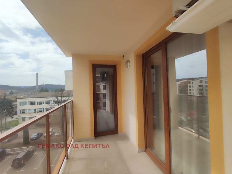 For Sale  1 bedroom Veliko Tarnovo , Buzludzha , 63 sq.m | 80914064 - image [12]