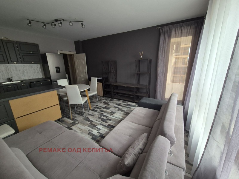 For Sale  1 bedroom Veliko Tarnovo , Buzludzha , 63 sq.m | 80914064 - image [4]