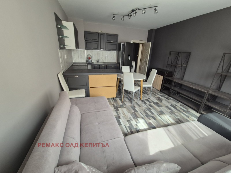 For Sale  1 bedroom Veliko Tarnovo , Buzludzha , 63 sq.m | 80914064 - image [2]