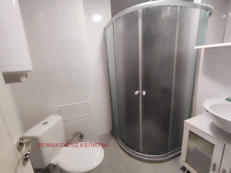 For Sale  1 bedroom Veliko Tarnovo , Buzludzha , 63 sq.m | 80914064 - image [8]