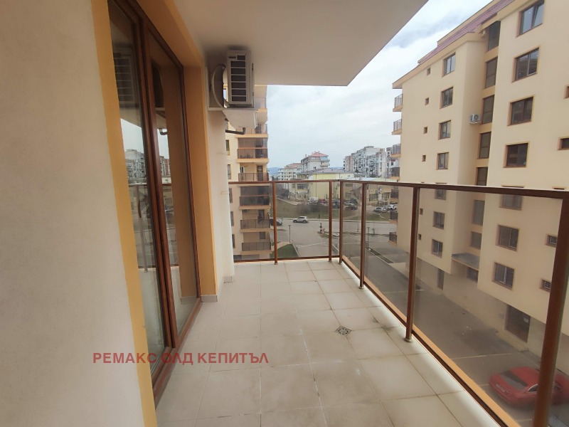 For Sale  1 bedroom Veliko Tarnovo , Buzludzha , 63 sq.m | 80914064 - image [11]