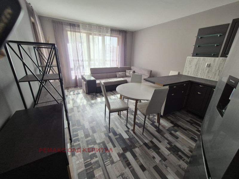 For Sale  1 bedroom Veliko Tarnovo , Buzludzha , 63 sq.m | 80914064 - image [3]