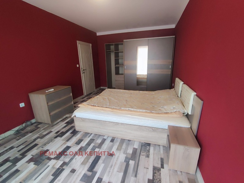 For Sale  1 bedroom Veliko Tarnovo , Buzludzha , 63 sq.m | 80914064 - image [6]