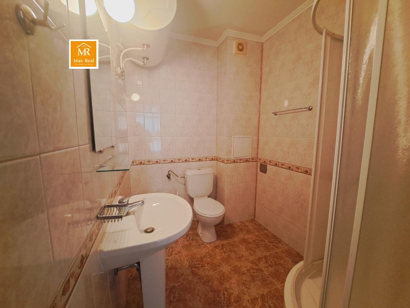 Продава  2-стаен област Бургас , гр. Свети Влас , 95 кв.м | 29319874 - изображение [11]
