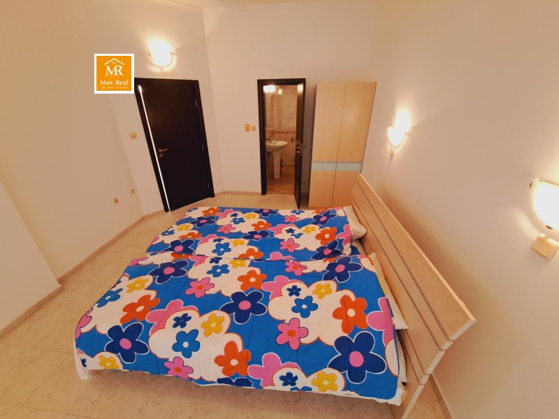 Продава  2-стаен област Бургас , гр. Свети Влас , 95 кв.м | 29319874 - изображение [9]