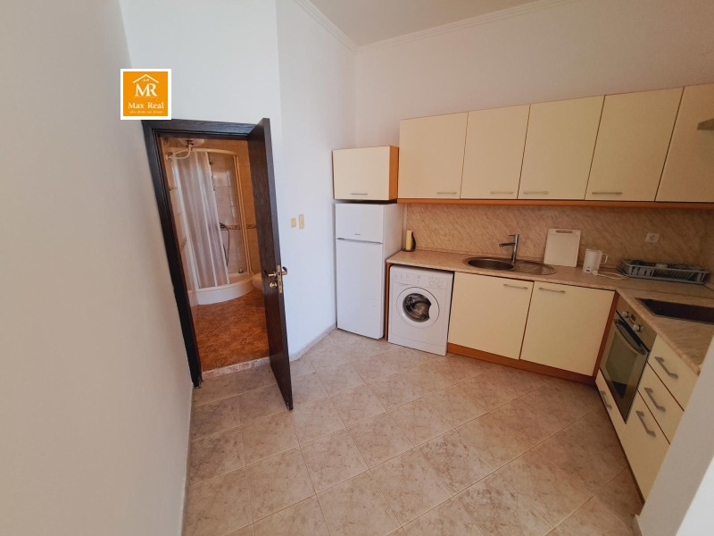 Продава  2-стаен област Бургас , гр. Свети Влас , 95 кв.м | 29319874 - изображение [5]