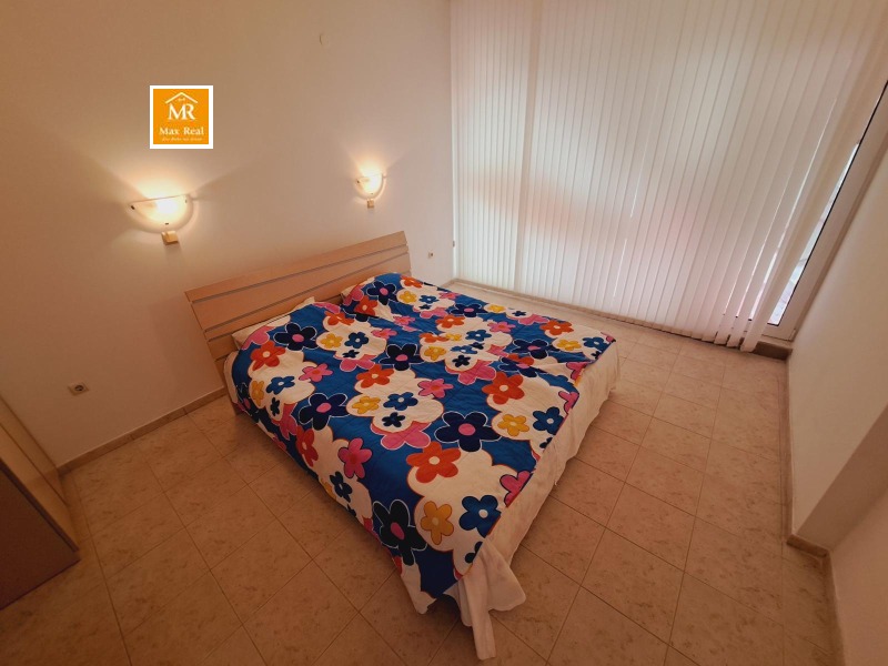 Продава  2-стаен област Бургас , гр. Свети Влас , 95 кв.м | 29319874 - изображение [10]