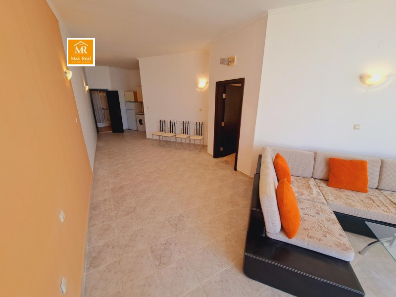 Продава  2-стаен област Бургас , гр. Свети Влас , 95 кв.м | 29319874 - изображение [3]