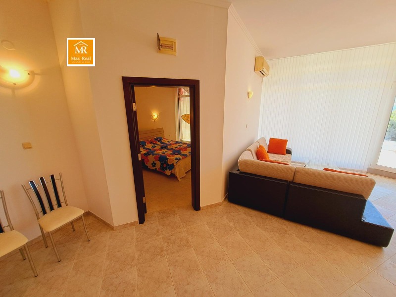 Продава  2-стаен област Бургас , гр. Свети Влас , 95 кв.м | 29319874 - изображение [6]