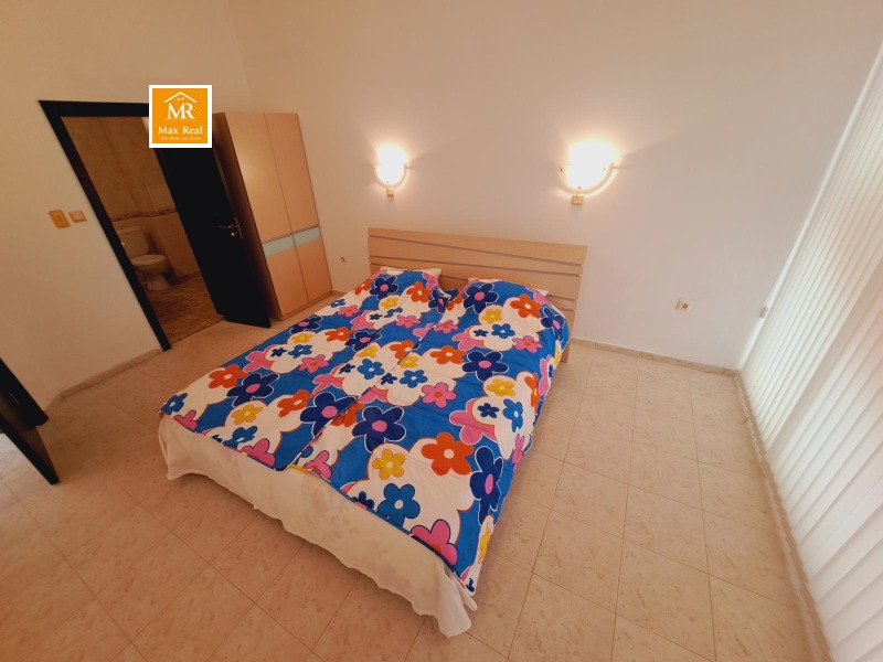 Продава  2-стаен област Бургас , гр. Свети Влас , 95 кв.м | 29319874 - изображение [8]