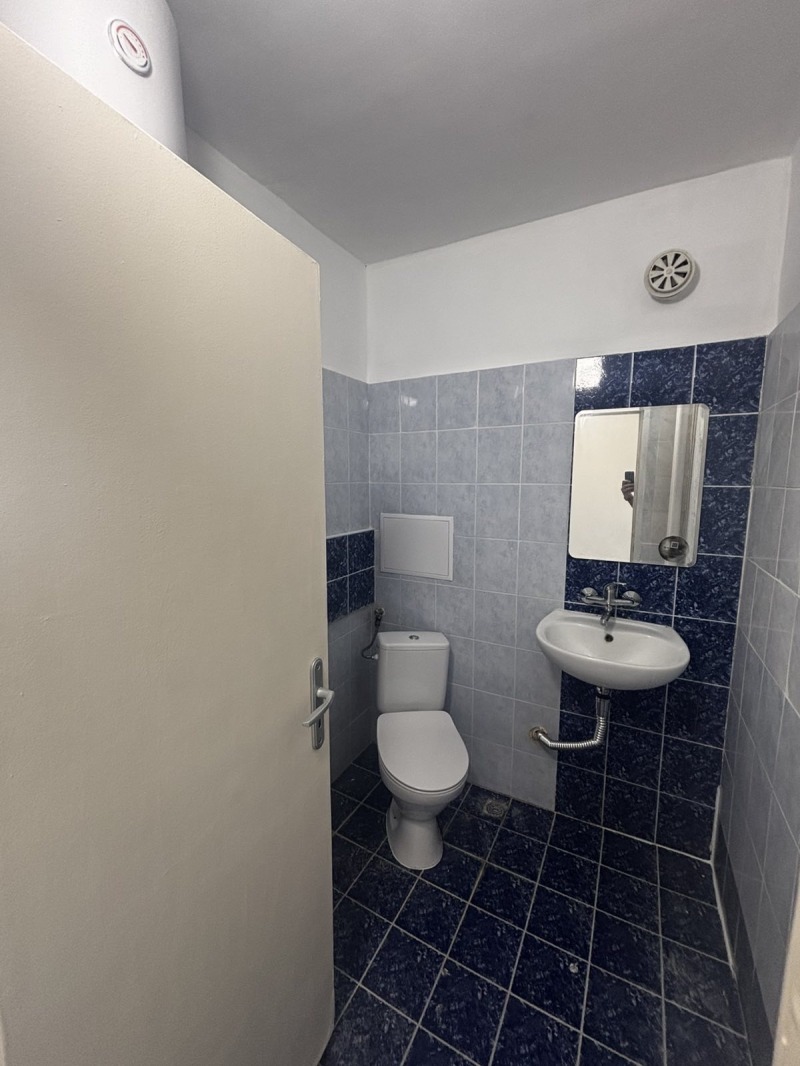 На продаж  1 спальня Пловдив , Тракия , 38 кв.м | 65265450 - зображення [12]