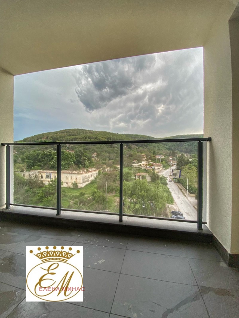 Продава  2-стаен град Шумен , Боян Българанов 1 , 67 кв.м | 15727799 - изображение [7]