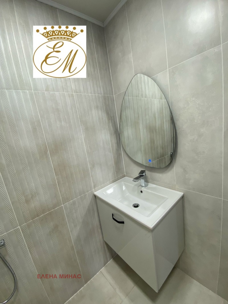 Продава  2-стаен град Шумен , Боян Българанов 1 , 67 кв.м | 15727799 - изображение [9]