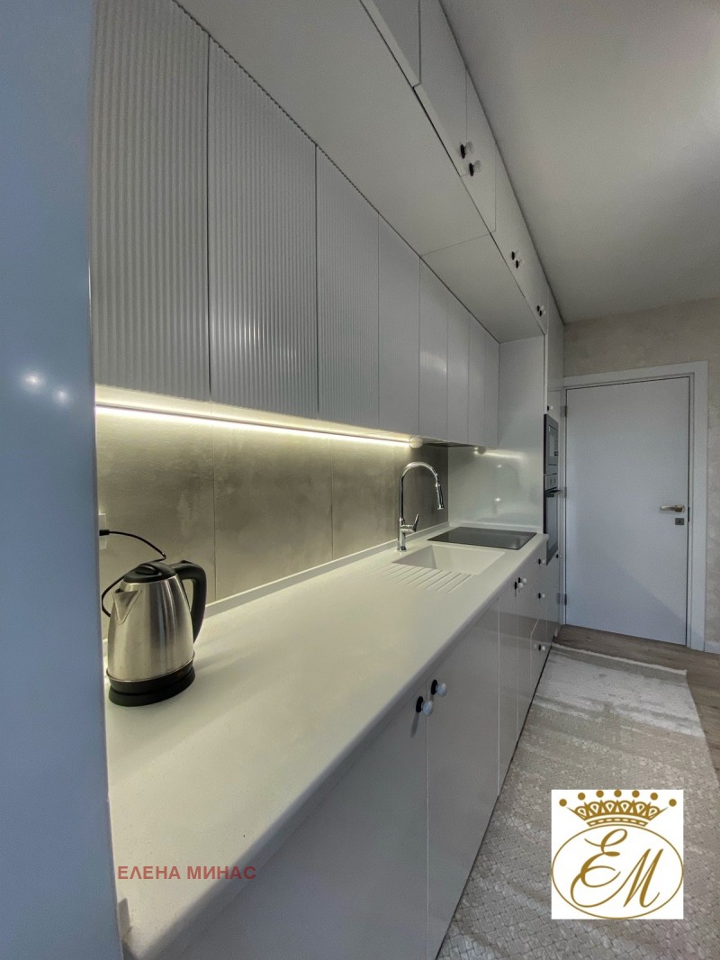Продава  2-стаен град Шумен , Боян Българанов 1 , 67 кв.м | 15727799 - изображение [5]