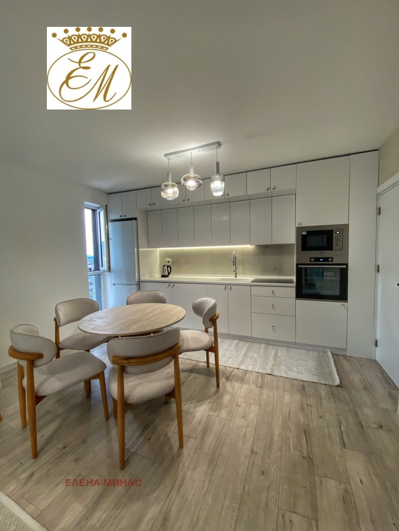 Продава  2-стаен, град Шумен, Боян Българанов 1 •  250 000 лв. • ID 59946496 — holmes.bg - [1] 