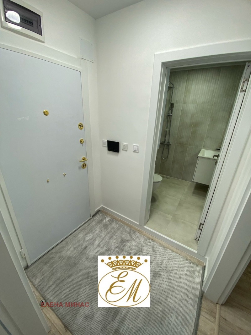Продава  2-стаен град Шумен , Боян Българанов 1 , 67 кв.м | 15727799 - изображение [11]