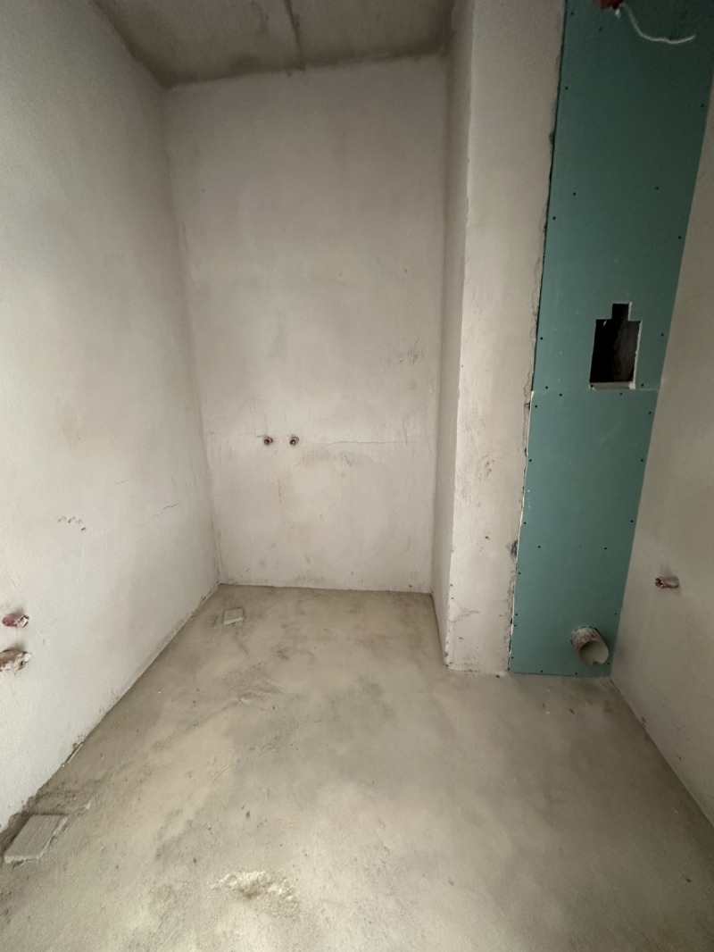 Til salgs  1 soverom Burgas , Slavejkov , 68 kvm | 33999358 - bilde [7]