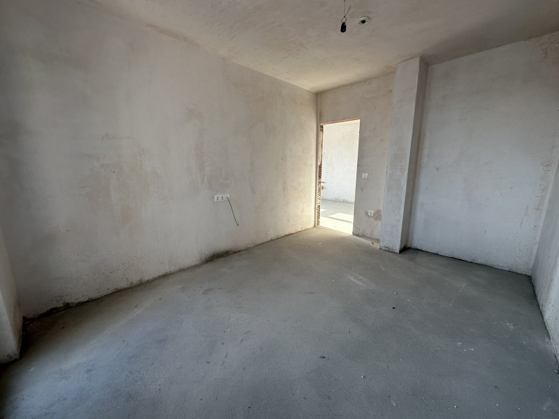 Til salgs  1 soverom Burgas , Slavejkov , 68 kvm | 33999358 - bilde [10]